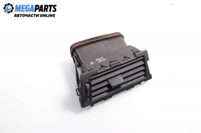 Духалки парно за BMW 5 Series E60 Sedan (E60) (07.2003 - 03.2010)